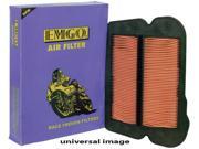 Emgo Air Filter Kawasaki 11013 1188 12 92540