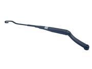Auto 7 903 0038 Windshield Wiper Arm For Select Hyundai Vehicles