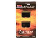 Boyesen Pro Series Reeds Cr125 Pro 214