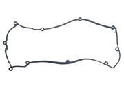 Auto 7 644 0026 Valve Cover Gasket For Select Hyundai Vehicles