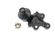 AUTO 7 INC 841 0100 Suspension Ball Joint