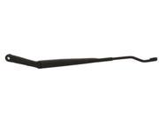 Auto 7 903 0168 Windshield Wiper Arm For Select Hyundai Vehicles