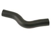 Auto 7 304 0313 Radiator Coolant Hose For Select Chevy Aveo Vehicles