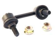 Auto 7 843 0184 Stabilizer Bar Link For Select KIA Vehicles