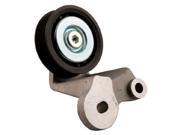 Auto 7 302 0038 Belt Tensioner Pulley For Select Hyundai and KIA Vehicles