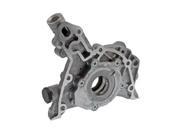 Auto 7 622 0002 Oil Pump For Select Chevy Aveo Vehicles