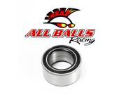 All Balls 25 1628 Wheel Bearing and Seal Kit