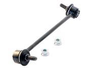 Auto 7 843 0199 Stabilizer Bar Link For Select KIA Vehicles