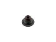 Auto 7 619 0306 Valve Seal For Select Chevy Aveo Vehicles