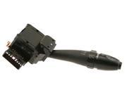 Auto 7 506 0010 Windshield Wiper Switch For Select Hyundai Vehicles