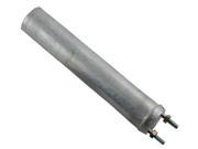 Auto 7 700 0050 Receiver Drier For Select Chevy Aveo Vehicles