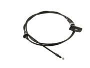 Auto 7 928 0003 Hood Latch Release Cable For Select KIA Vehicles
