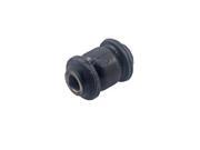 Auto 7 840 0359 Control Arm Bushing