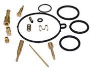 Shindy 03 047 Carburetor Repair Kit