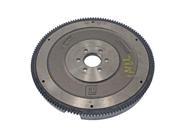 Auto 7 223 0039 Flywheel For Select Chevy Aveo and GM Daewoo Vehicles