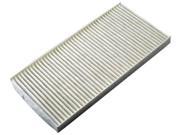 Auto 7 013 0002 Cabin Air Filter For Select KIA Vehicles