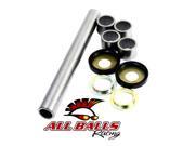 All Balls 28 1181 Swing Arm Bearing Kit