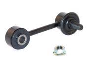 AUTO 7 INC 843 0158 Sway Bar Link Or Kit