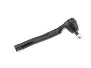 Auto 7 842 0008 Tie Rod End For Select Chevy Aveo Vehicles