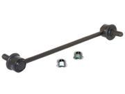 Auto 7 843 0153 Stabilizer Bar Link For Select Hyundai Vehicles