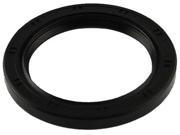 Auto 7 126 0003 Transfer Case Output Shaft Seal For Select KIA Vehicles