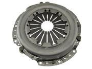 Auto 7 222 0147 Clutch Pressure Plate For Select Hyundai Vehicles