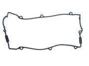 Auto 7 644 0023 Valve Cover Gasket For Select Hyundai and KIA Vehicles