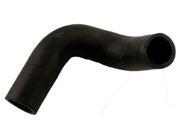 Auto 7 304 0310 Engine Coolant By Pass Hose For Select Hyundai Vehicles