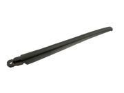 Auto 7 903 0039 Windshield Wiper Arm For Select Hyundai Vehicles