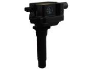 Auto 7 023 0080 Direct Ignition Coil For Select KIA Vehicles
