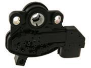 Auto 7 507 0003 Neutral Safety Switch For Select Hyundai and KIA Vehicles