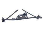 Auto 7 904 0003 Windshield Wiper Link Assembly For Select Hyundai Vehicles