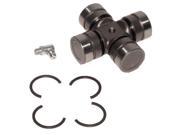 Auto 7 800 0016 Universal Joint For Select KIA Vehicles