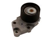 Auto 7 631 0011 Timing Belt Tensioner For Select Chevy Aveo Vehicles