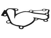 Auto 7 307 0024 Water Pump Gasket For Select Hyundai Vehicles