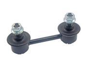 Auto 7 843 0177 Stabilizer Bar Link For Select KIA Vehicles