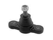AUTO 7 INC 841 0229 Suspension Ball Joint