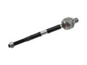 Auto 7 842 0003 Tie Rod End For Select Chevy Aveo Vehicles
