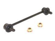 Auto 7 843 0192 Stabilizer Bar Link For Select Hyundai and KIA Vehicles