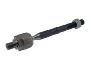 Auto 7 842 0421 Tie Rod End For Select Hyundai Vehicles