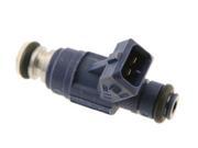 Auto 7 400 0060 Fuel Injector For Select KIA Vehicles
