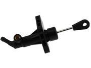Auto 7 211 0039 Clutch Master Cylinder For Select Hyundai and KIA Vehicles
