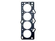 Auto 7 643 0053 Head Gasket For Select Hyundai Vehicles