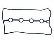 Auto 7 644 0076 Valve Cover Gasket For Select GM Daewoo Vehicles
