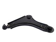 Auto 7 850 0074 Control Arm For Select GM Daewoo Vehicles