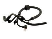 Auto 7 831 0103 Power Steering Pressure Hose For Select KIA Vehicles