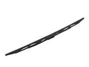 Auto 7 902 0024 Windshield Wiper Blade 24 Pack of 1 For Select Hyundai and K