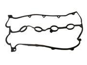 Auto 7 644 0089 Valve Cover Gasket For Select KIA Vehicles