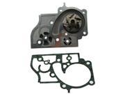 Auto 7 312 0048 Water Pump For Select KIA Vehicles