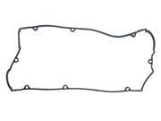 Auto 7 644 0010 Valve Cover Gasket For Select Hyundai and KIA Vehicles